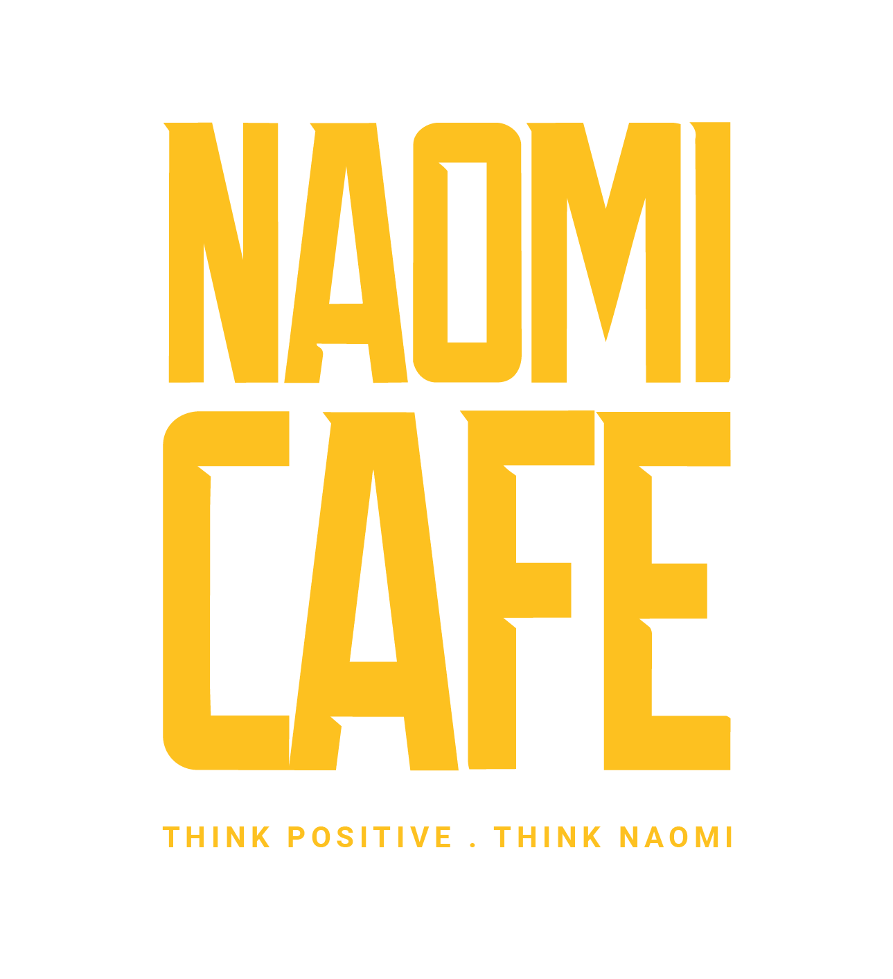 Naomi Cafe